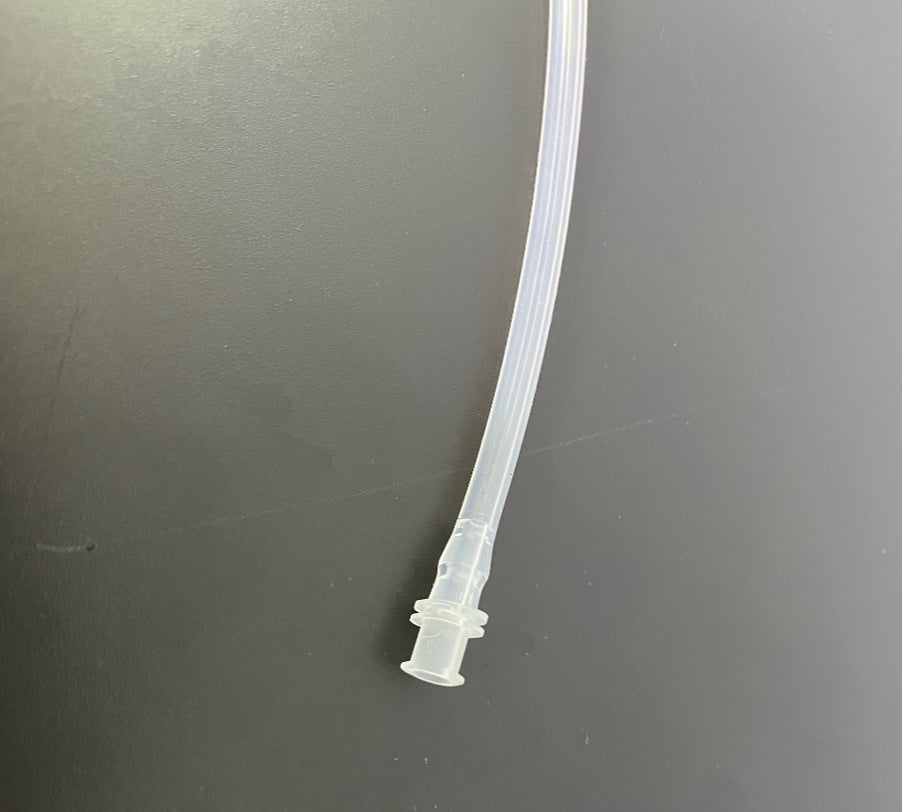 Liquid Culture Refill Tubing
