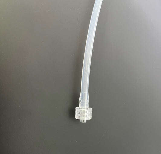 Liquid Culture Refill Tubing